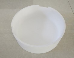 石英陶瓷制品 石英陶瓷制品