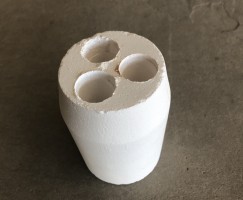石英陶瓷制品 石英陶瓷制品