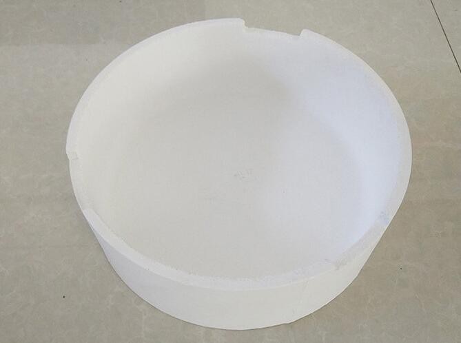 石英陶瓷制品 石英陶瓷制品