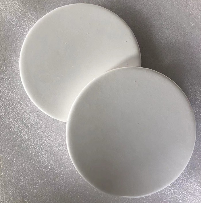 石英陶瓷制品 石英陶瓷制品