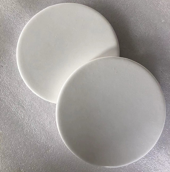 石英陶瓷制品 石英陶瓷制品